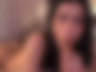 Elle Diane 👑's Live Sex Cam Show
