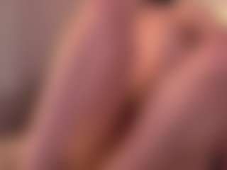 Elle Diane 👑's Live Sex Cam Show