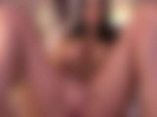 Elle Diane 👑's Live Sex Cam Show