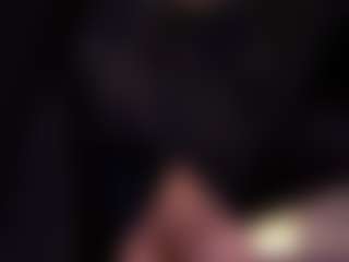 Elle Diane 👑's Live Sex Cam Show