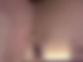 Elle Diane 👑's Live Sex Cam Show