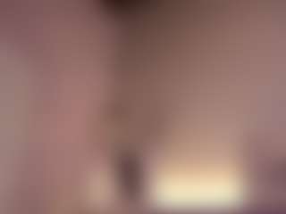 Elle Diane 👑's Live Sex Cam Show