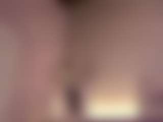 Elle Diane 👑's Live Sex Cam Show