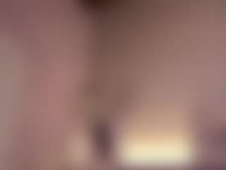 Elle Diane 👑's Live Sex Cam Show