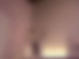 Elle Diane 👑's Live Sex Cam Show