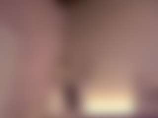 Elle Diane 👑's Live Sex Cam Show