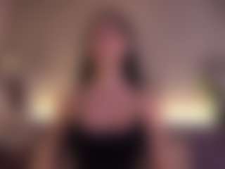 Elle Diane 👑's Live Sex Cam Show