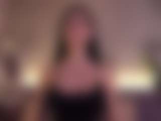 Elle Diane 👑's Live Sex Cam Show