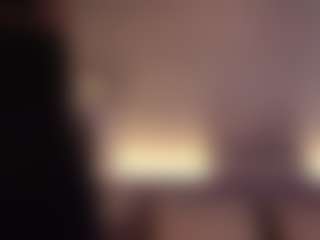 Elle Diane 👑's Live Sex Cam Show