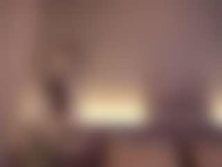 Elle Diane 👑's Live Sex Cam Show