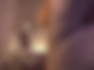 Elle Diane 👑's Live Sex Cam Show