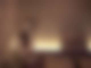 Elle Diane 👑's Live Sex Cam Show