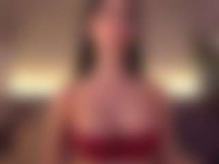 Elle Diane 👑's Live Sex Cam Show