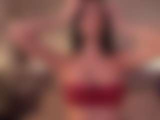 Elle Diane 👑's Live Sex Cam Show
