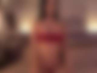 Elle Diane 👑's Live Sex Cam Show