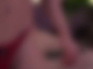 Elle Diane 👑's Live Sex Cam Show