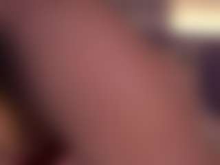 Elle Diane 👑's Live Sex Cam Show