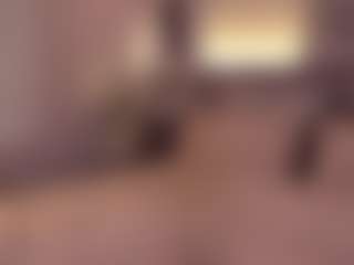 Elle Diane 👑's Live Sex Cam Show