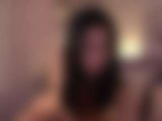 Elle Diane 👑's Live Sex Cam Show