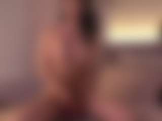 Elle Diane 👑's Live Sex Cam Show