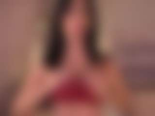 Live cam show with Elle Diane 👑 - Amateur Toys on https://playwithruby.com