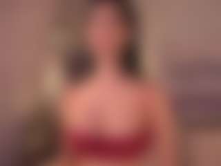 Elle Diane 👑's Live Sex Cam Show