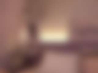 Elle Diane 👑's Live Sex Cam Show