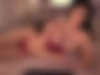 Elle Diane 👑's Live Sex Cam Show