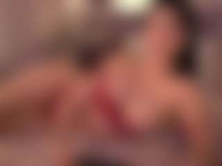 Elle Diane 👑's Live Sex Cam Show