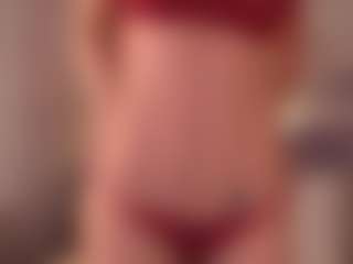 Elle Diane 👑's Live Sex Cam Show