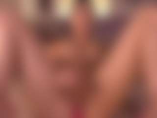 Elle Diane 👑's Live Sex Cam Show