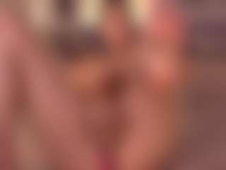 Elle Diane 👑's Live Sex Cam Show