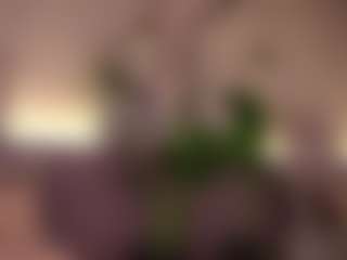 Elle Diane 👑's Live Sex Cam Show