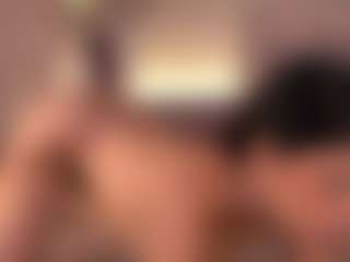 Elle Diane 👑's Live Sex Cam Show