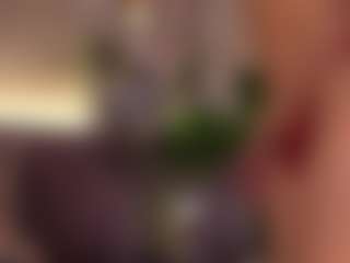 Elle Diane 👑's Live Sex Cam Show