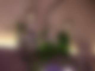 Live cam show with Elle Diane 👑 - Pov on Camiplay Live
