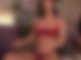 Elle Diane 👑's Live Sex Cam Show
