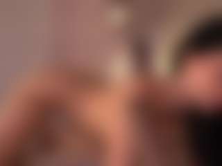 Elle Diane 👑's Live Sex Cam Show