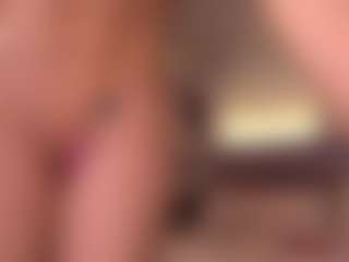 Elle Diane 👑's Live Sex Cam Show