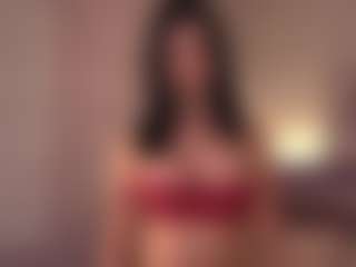 Elle Diane 👑's Live Sex Cam Show