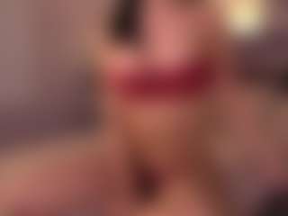 Elle Diane 👑's Live Sex Cam Show