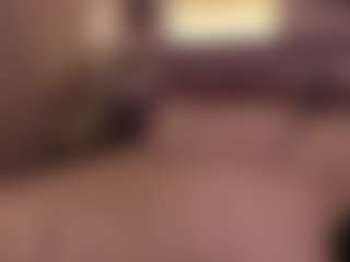 Elle Diane 👑's Live Sex Cam Show