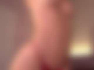 Elle Diane 👑's Live Sex Cam Show