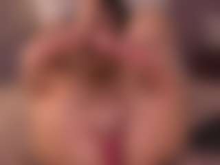 Elle Diane 👑's Live Sex Cam Show