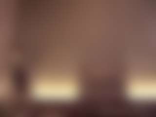 Elle Diane 👑's Live Sex Cam Show