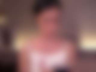 Elle Diane 👑's Live Sex Cam Show