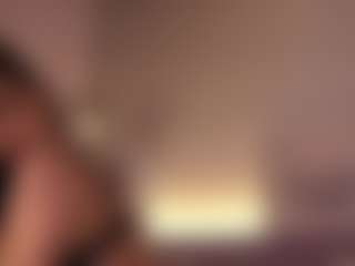 Elle Diane 👑's Live Sex Cam Show