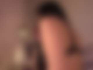 Elle Diane 👑's Live Sex Cam Show