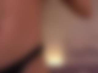 Elle Diane 👑's Live Sex Cam Show