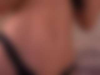 Elle Diane 👑's Live Sex Cam Show